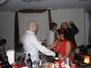 gal/2006-04-15 Raoul Party by Alex/_thb_IMG_1212.JPG